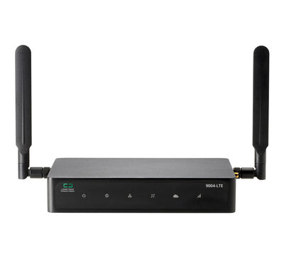 ARUBA 9004 (IL) LTE BRANC STOCK