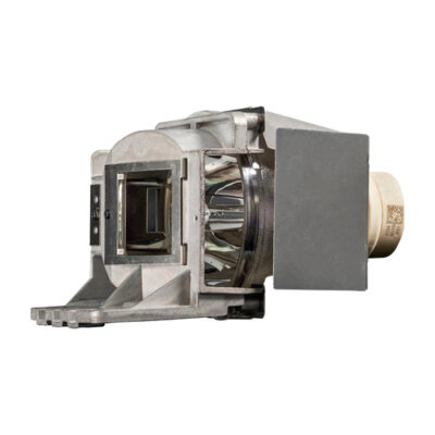 LAMP MODULE W2700