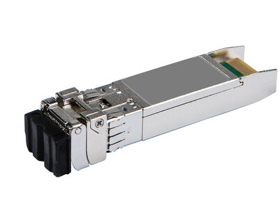25G SFP28 LC LR 10KM SMF  STOCK