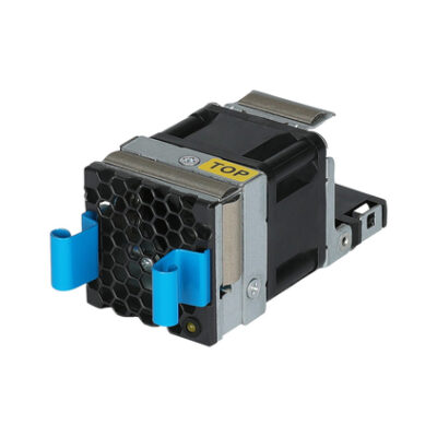 5944 PWR2PRT FAN MODULE STOCK