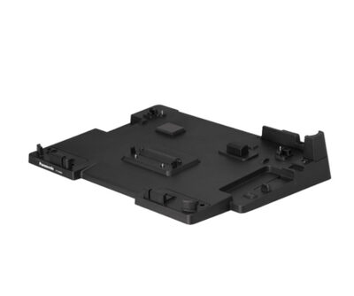 FZ-40 DESKTOP PORT REPLICATOR