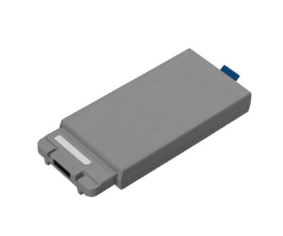 FZ-40 LI-ION BATTERY PACK 6800M