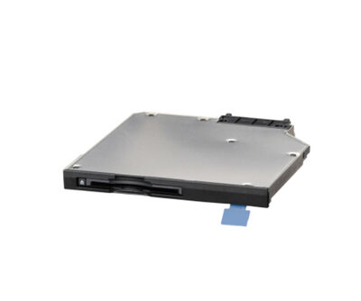 FZ-40 SMART CARD READER