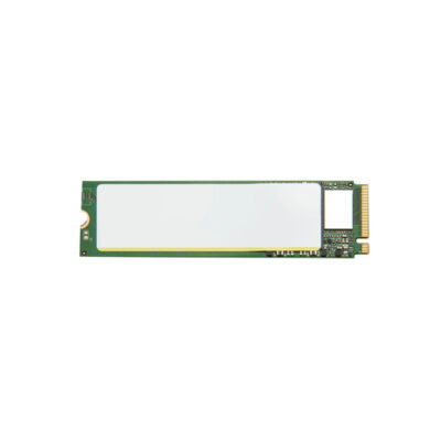 1TB PCIE 2280 NVME VAL M.2 SSD