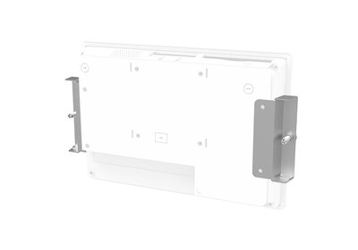 PANEL MOUNT KIT (UTC-310)