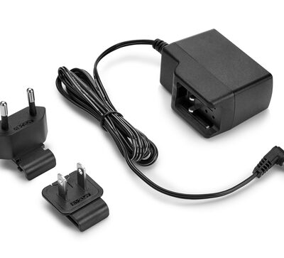 ARUBA INSTANT ON 12V POWE STOCK