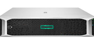 STOREONCE 5260 BASE SYSTE-STOCK