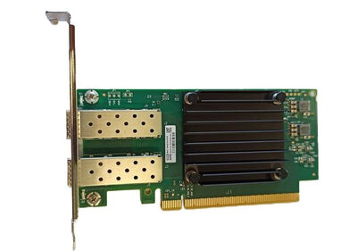 STOREONCE GEN4+ 10/25GB 2-STOCK