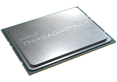 THREADRIPPER PRO 5975WX SP3