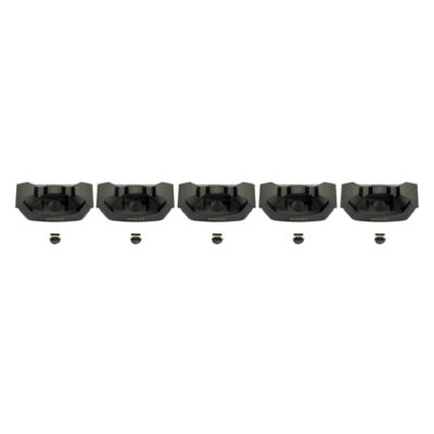 B450-XT CRADLES AND ADAPTERS