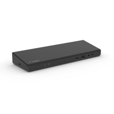 BELKIN 4K DISPLAYLINK