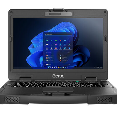 S410G4 14N I7-1165G7 FHD WCAM