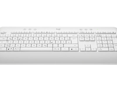 SIGNATURE K650 - OFFWHITE - DEU