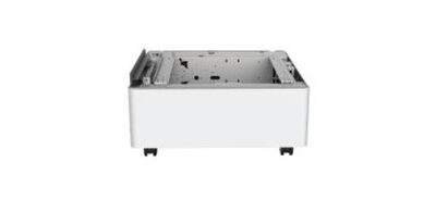 CASTER SPACER