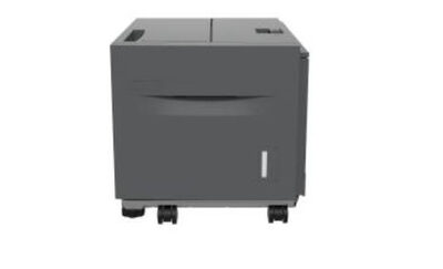 2.000-SHEET TRAY