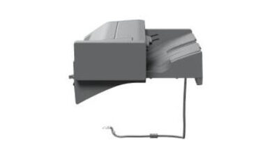 STAPLE OFFSET