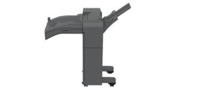 STAPLE 2/3 HOLE PUNCH