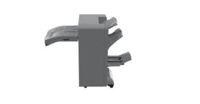 BOOKLET STAPLE 2/3 HOLE PUNCH
