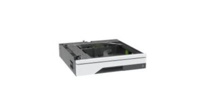 520-SHEET TRAY