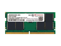 16GB JM DDR5 4800 SO-DIMM 1RX8