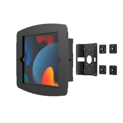 IPAD 10.2-INCH GLASS MOUNT