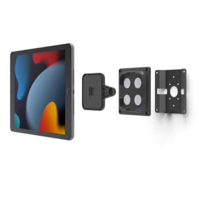 UNIVERSAL TABLET MAGNETIX GLASS