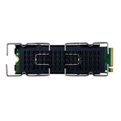 HP ZTURBO 512GB PCIEGEN4X4 SED