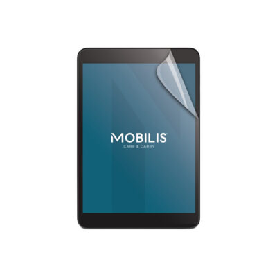 PROTECH PACK FR TABLET CASE FOR
