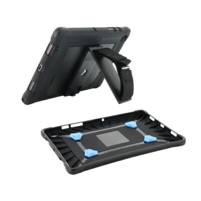 ORIGINE CASE FOR GALAXY TAB A8