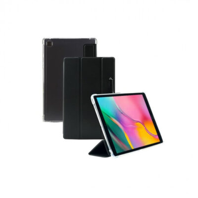 PROTECH STARTER PACK FR TABLET