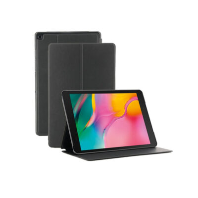 EDGE CASE FOR GALAXY TAB A8