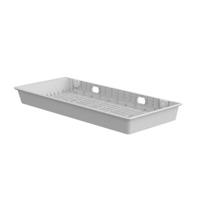 CAREFIT COMBO CPU TRAY SNOW
