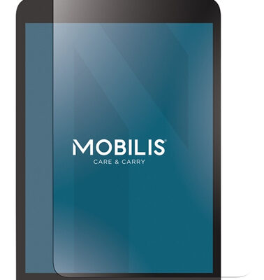 SCREEN PROTECTOR TEMPERED GLASS