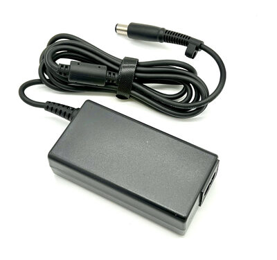 BTI 65W AC ADAPTER FOR HP EU