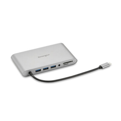 KENSINGTON UH1440P MOBILE