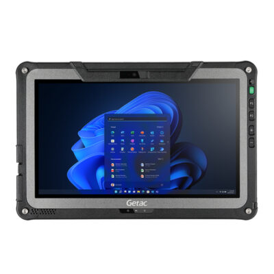 F110G6 I5-1135G7 11.6IN W11P