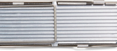 HP 512GB PCIE 2280 VAL M.2 KIT