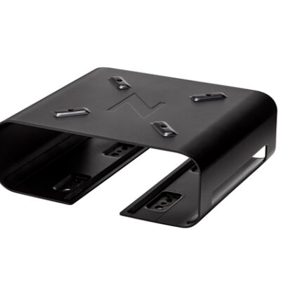 HP Z2 MINI ARM/WALL VESA MOUNT