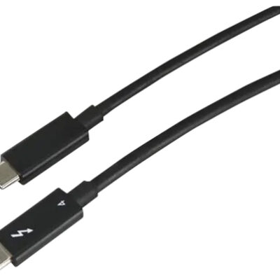 TP THUNDERBOLT 4 ACTIVE CABLE