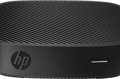 T430 CELERON N4020 4GB