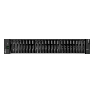DE CONTROLLER DE4000F 32G