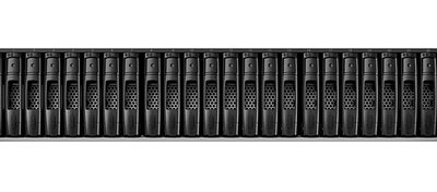 LENOVO THINKSYSTEM DE4000H