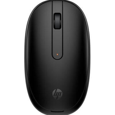 HP 240 BLUETOOTH MOUSE
