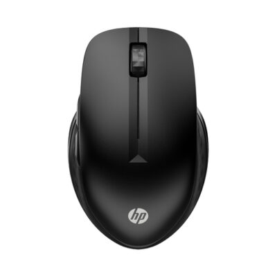 HP 430 MULTI DEVICE MOUSE
