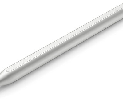 HP WRLS PEN USI 1 NFC