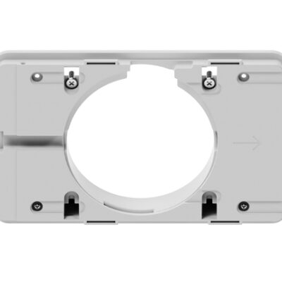 WALL MOUNT FOR TAP SCHEDULER