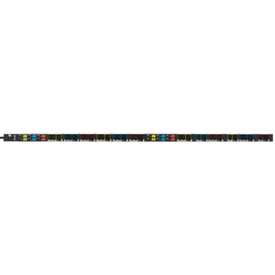 EPDU BA 0U (309 63A 3P)21XC13:1