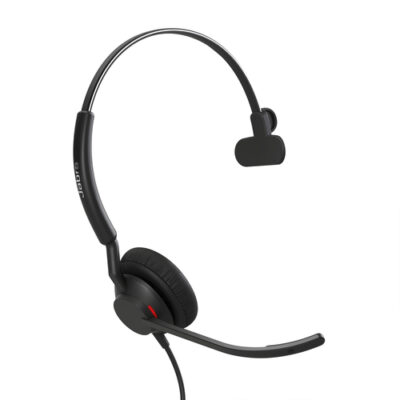 JABRA ENGAGE 40 MONO USB-A UC