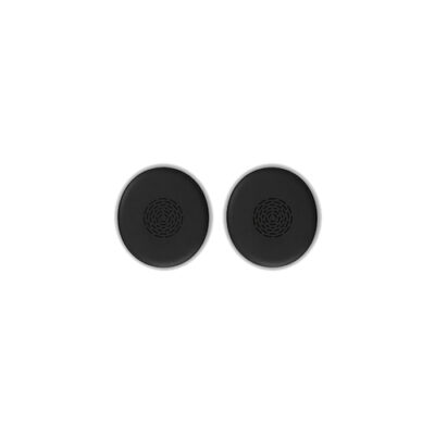 JABRA ENGAGE 40/50II EAR