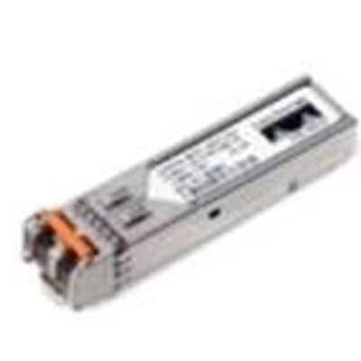 CWDM 1570 NM SFP GIGABIT